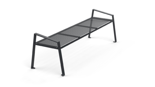 Bench 11205.BENCH.STEEL