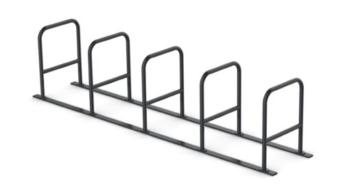 Bike rack 13215.70.B.5