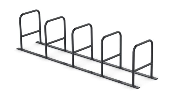 bike rack