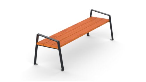 Bench 11205.BENCH