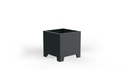 Planter 14202.12.1 <br> 60x60x60 cm