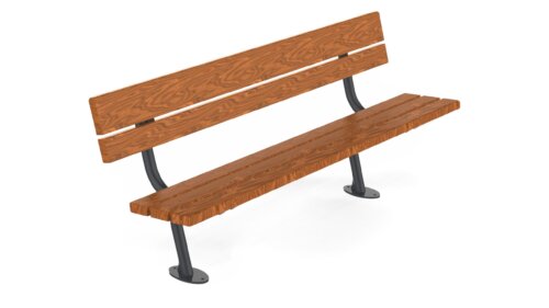 Bench 11208