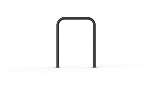 Bike Racks 13215