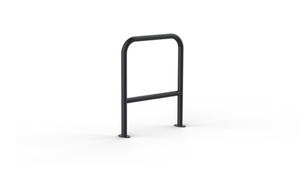 carbon steel bike stand