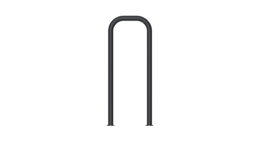 Bike Rack 13215.40