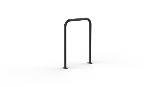 carbon steel bike stand