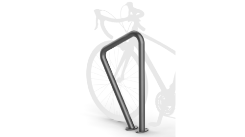 Bike Rack 13213