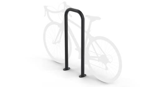 Bike Rack 13215.40