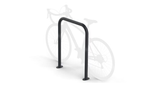 Bike Rack 13215.70